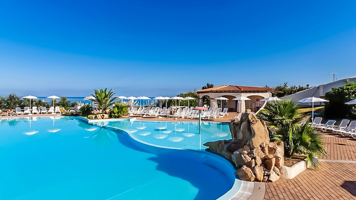 la plage   marina di sorso 20
